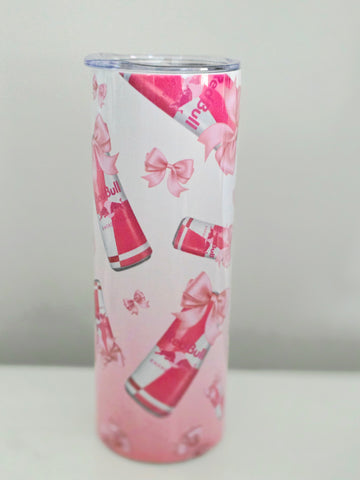 RB Tumbler