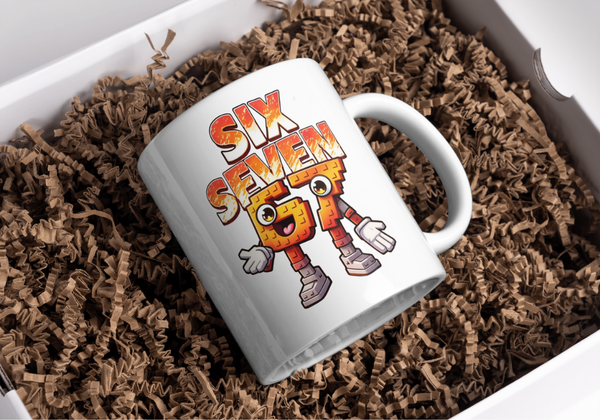 67 Trending Mugs