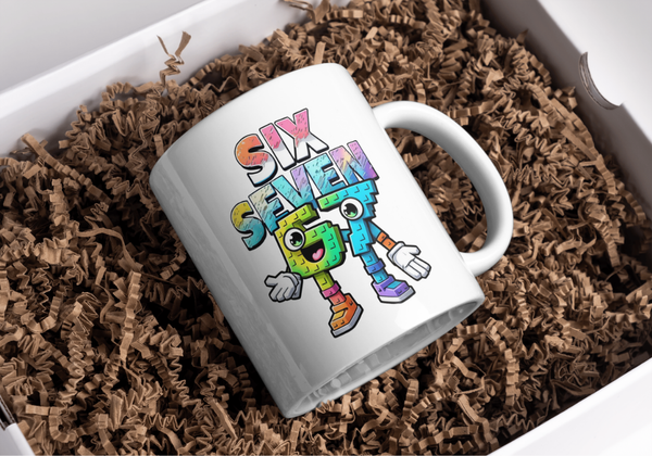 67 Trending Mugs