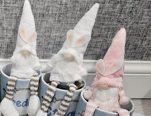 Easter Gonk